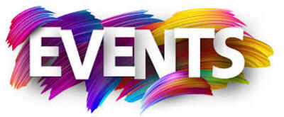 Events in the Lake Martin Alabama Area