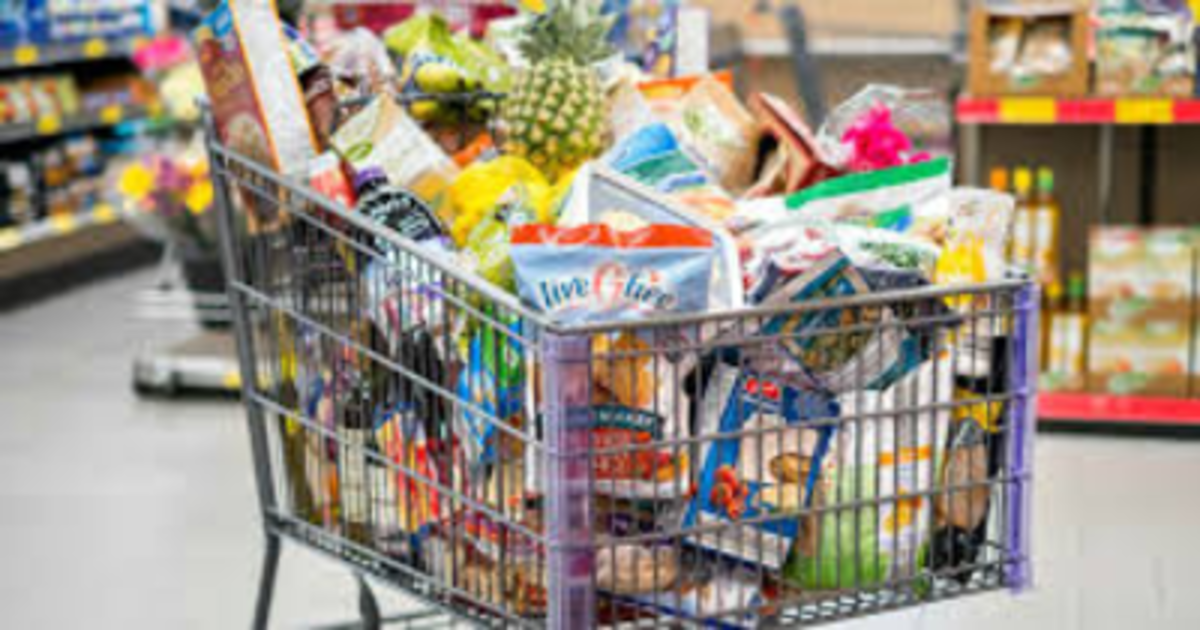 Grocery stores and deals in the Lake Martin Alabama Area